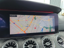 Thumbnail image of 2018 Mercedes-Benz E-Class at Allen Turner Genesis