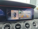 Thumbnail image of 2018 Mercedes-Benz E-Class at Allen Turner Genesis