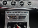 Thumbnail image of 2018 Mercedes-Benz E-Class at Allen Turner Genesis