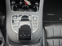Thumbnail image of 2018 Mercedes-Benz E-Class at Allen Turner Genesis