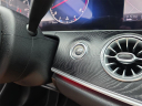 Thumbnail image of 2018 Mercedes-Benz E-Class at Allen Turner Genesis