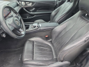 Thumbnail image of 2018 Mercedes-Benz E-Class at Allen Turner Genesis