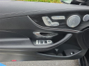 Thumbnail image of 2018 Mercedes-Benz E-Class at Allen Turner Genesis