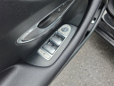 Thumbnail image of 2018 Mercedes-Benz E-Class at Allen Turner Genesis