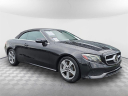 Thumbnail image of 2018 Mercedes-Benz E-Class at Allen Turner Genesis