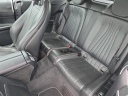 Thumbnail image of 2018 Mercedes-Benz E-Class at Allen Turner Genesis