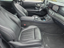 Thumbnail image of 2018 Mercedes-Benz E-Class at Allen Turner Genesis