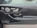 Thumbnail image of 2018 Mercedes-Benz E-Class at Allen Turner Genesis