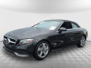 Thumbnail image of 2018 Mercedes-Benz E-Class at Allen Turner Genesis