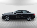 Thumbnail image of 2018 Mercedes-Benz E-Class at Allen Turner Genesis