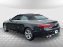 Thumbnail image of 2018 Mercedes-Benz E-Class at Allen Turner Genesis
