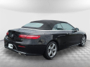 Thumbnail image of 2018 Mercedes-Benz E-Class at Allen Turner Genesis