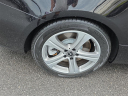 Thumbnail image of 2018 Mercedes-Benz E-Class at Allen Turner Genesis
