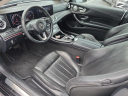 Thumbnail image of 2018 Mercedes-Benz E-Class at Allen Turner Genesis