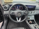 Thumbnail image of 2018 Mercedes-Benz E-Class at Allen Turner Genesis