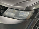 Thumbnail image of 2019 Dodge Journey at Hillside Honda