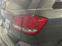 Thumbnail image of 2019 Dodge Journey at Hillside Honda