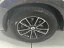 Thumbnail image of 2019 Dodge Journey at Hillside Honda