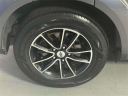 Thumbnail image of 2019 Dodge Journey at Hillside Honda