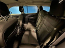 Thumbnail image of 2019 Dodge Journey at Hillside Honda