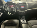 Thumbnail image of 2019 Dodge Journey at Hillside Honda
