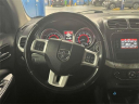 Thumbnail image of 2019 Dodge Journey at Hillside Honda