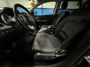 Thumbnail image of 2019 Dodge Journey at Hillside Honda