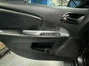 Thumbnail image of 2019 Dodge Journey at Hillside Honda