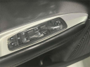 Thumbnail image of 2019 Dodge Journey at Hillside Honda