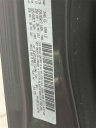 Thumbnail image of 2019 Dodge Journey at Hillside Honda