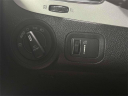 Thumbnail image of 2019 Dodge Journey at Hillside Honda