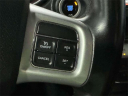 Thumbnail image of 2019 Dodge Journey at Hillside Honda