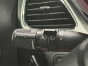 Thumbnail image of 2019 Dodge Journey at Hillside Honda