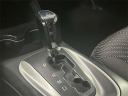 Thumbnail image of 2019 Dodge Journey at Hillside Honda