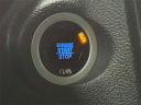 Thumbnail image of 2019 Dodge Journey at Hillside Honda