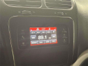 Thumbnail image of 2019 Dodge Journey at Hillside Honda