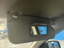 Thumbnail image of 2019 Dodge Journey at Hillside Honda
