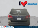 Thumbnail image of 2019 Dodge Journey at Hillside Honda