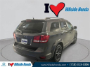 Thumbnail image of 2019 Dodge Journey at Hillside Honda