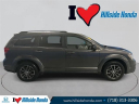 Thumbnail image of 2019 Dodge Journey at Hillside Honda