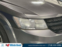 Thumbnail image of 2019 Dodge Journey at Hillside Honda