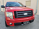 Thumbnail image of 2009 Ford F-150 at Selective Motor Cars