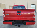 Thumbnail image of 2009 Ford F-150 at Selective Motor Cars