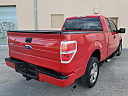 Thumbnail image of 2009 Ford F-150 at Selective Motor Cars