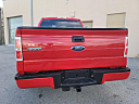 Thumbnail image of 2009 Ford F-150 at Selective Motor Cars