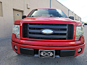 Thumbnail image of 2009 Ford F-150 at Selective Motor Cars
