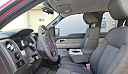 Thumbnail image of 2009 Ford F-150 at Selective Motor Cars