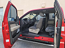 Thumbnail image of 2009 Ford F-150 at Selective Motor Cars