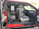 Thumbnail image of 2009 Ford F-150 at Selective Motor Cars