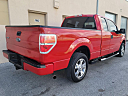 Thumbnail image of 2009 Ford F-150 at Selective Motor Cars